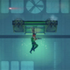 Image for article titled Bionic Commando Rearmed Review: Swing Low, Sweet Re-Release